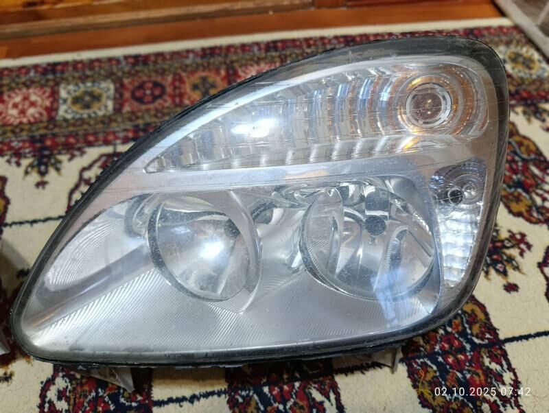 Gazel Fara 1 200 TMT - Aşgabat - img 3