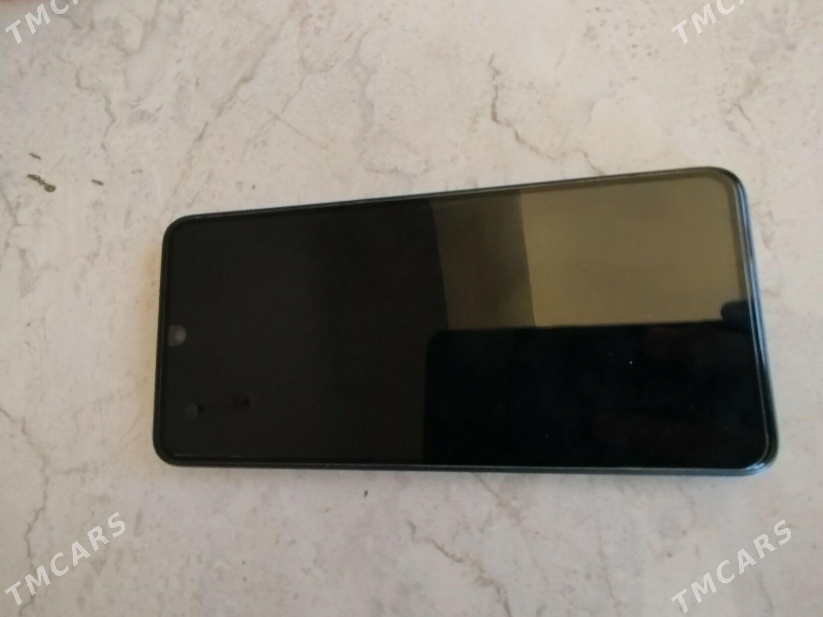Tecno Spark - Daşoguz - img 2