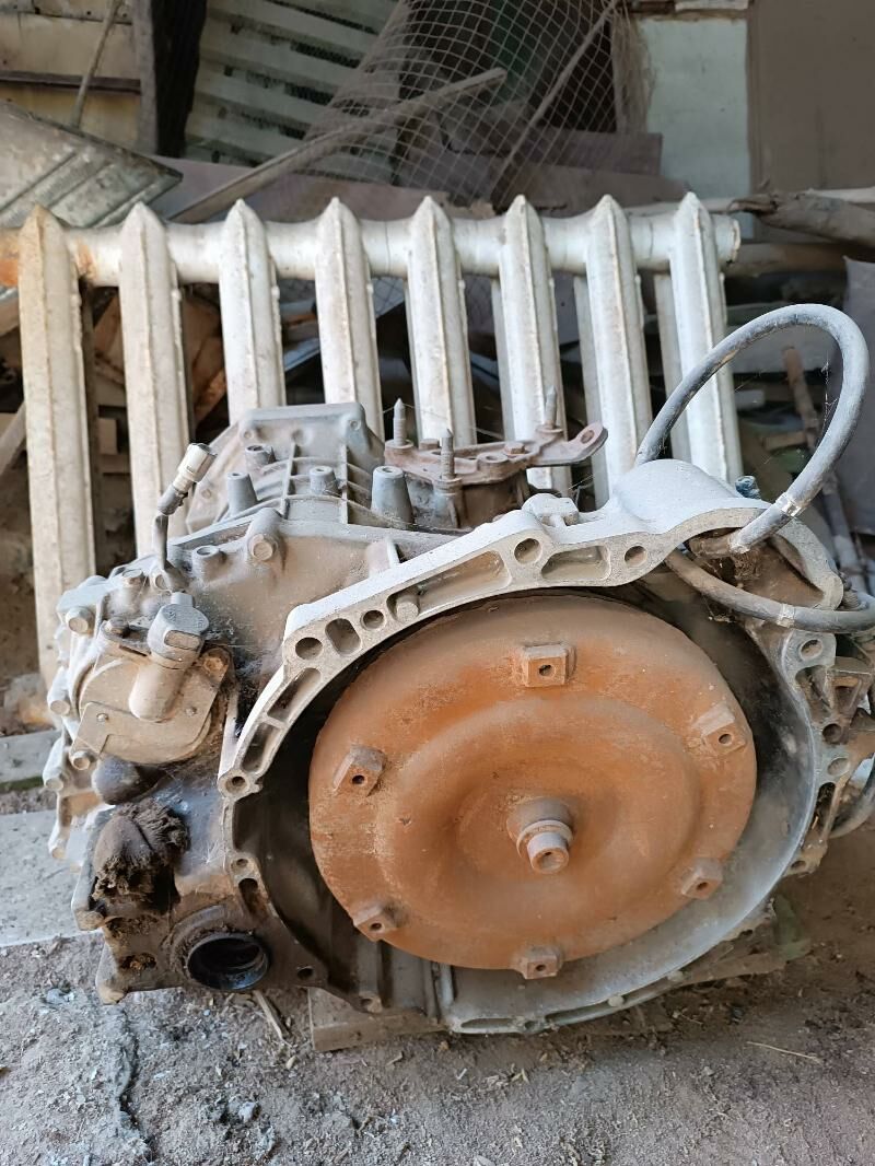koropka 1 000 TMT - Дашогуз - img 2