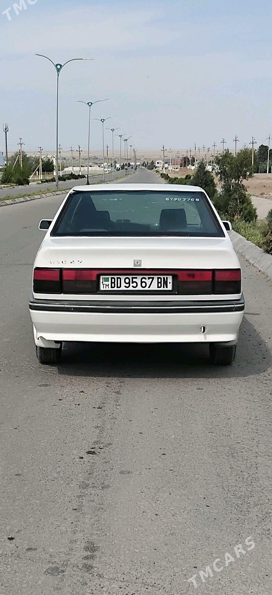 Renault Europa 19 1993 - 18 000 TMT - Gyzylarbat - img 7