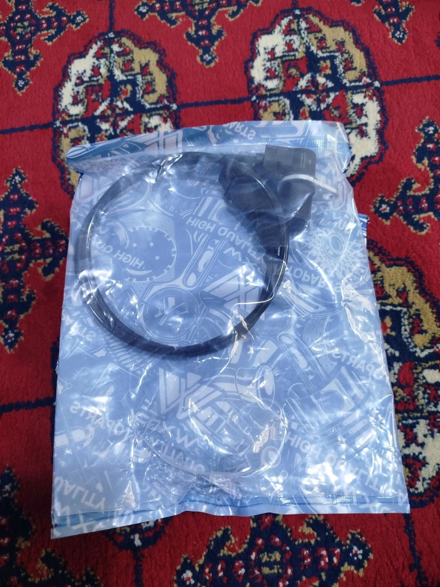 e39 kola datcik yagdayy paket 450 TMT - Берекет - img 2