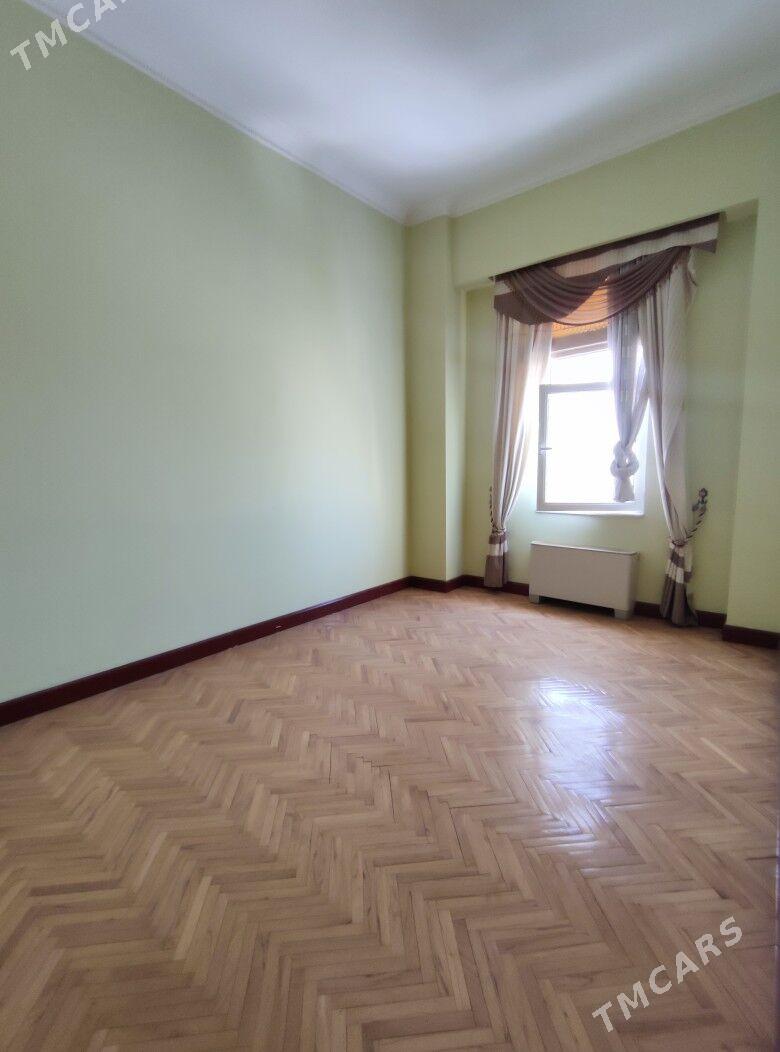 ЛЕНИНА-ЭЛИТКА - Türkmenbaşy şaýoly - img 7