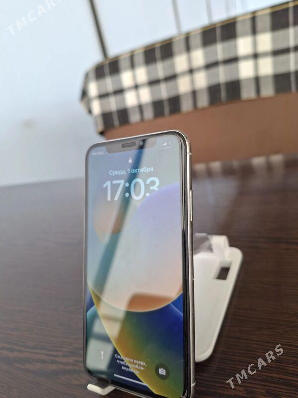 IPhone X - Фарап - img 3