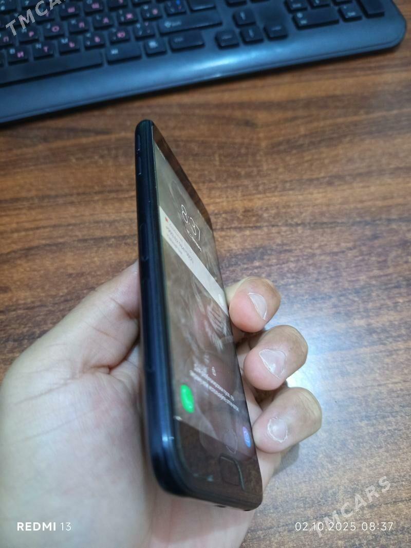 Samsung J3 pro - Türkmenabat - img 5