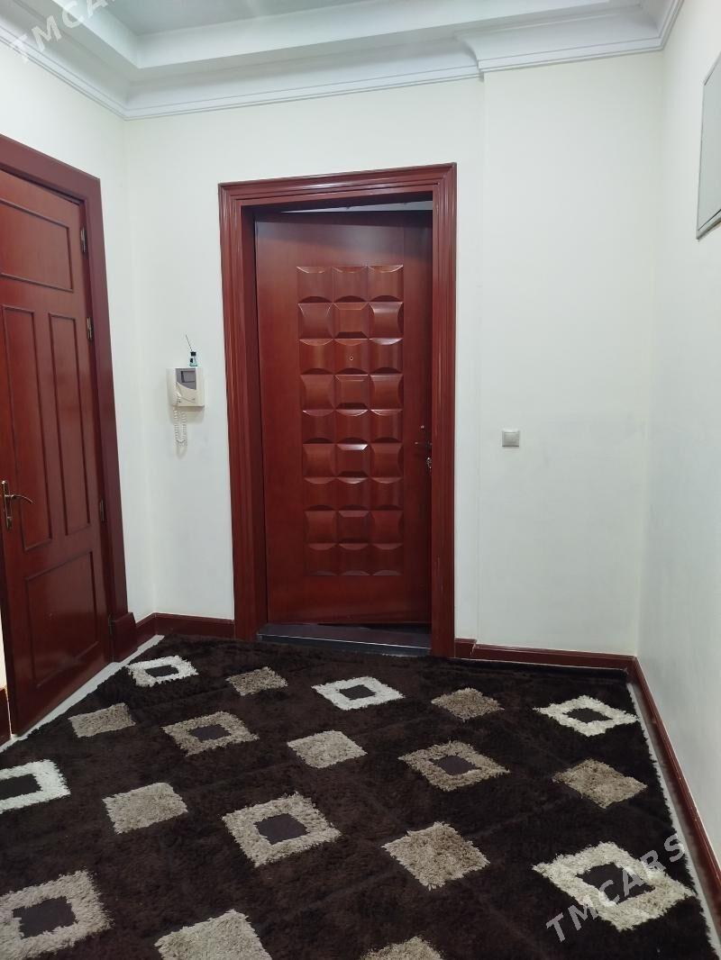 Элитка Ленина 12/6 этаж 2 ком - Türkmenbaşy şaýoly - img 4