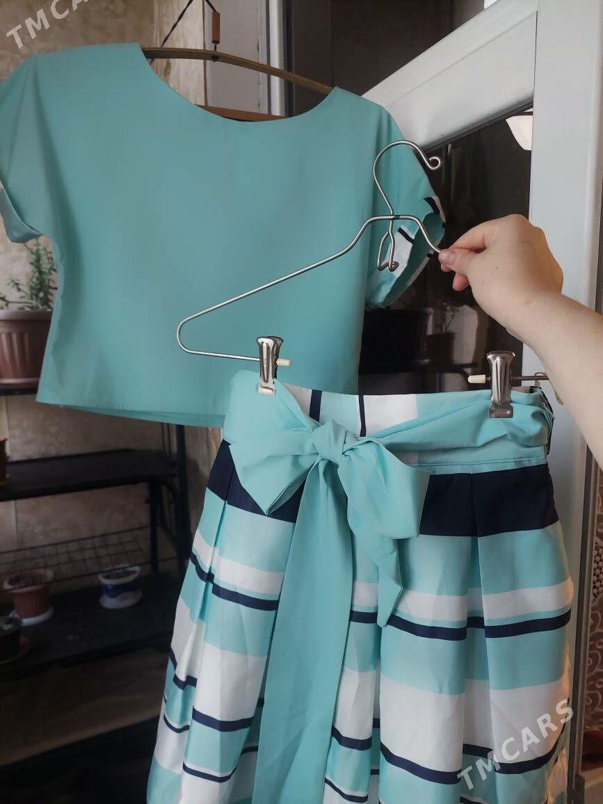 Костюм - Мир 1 - img 3