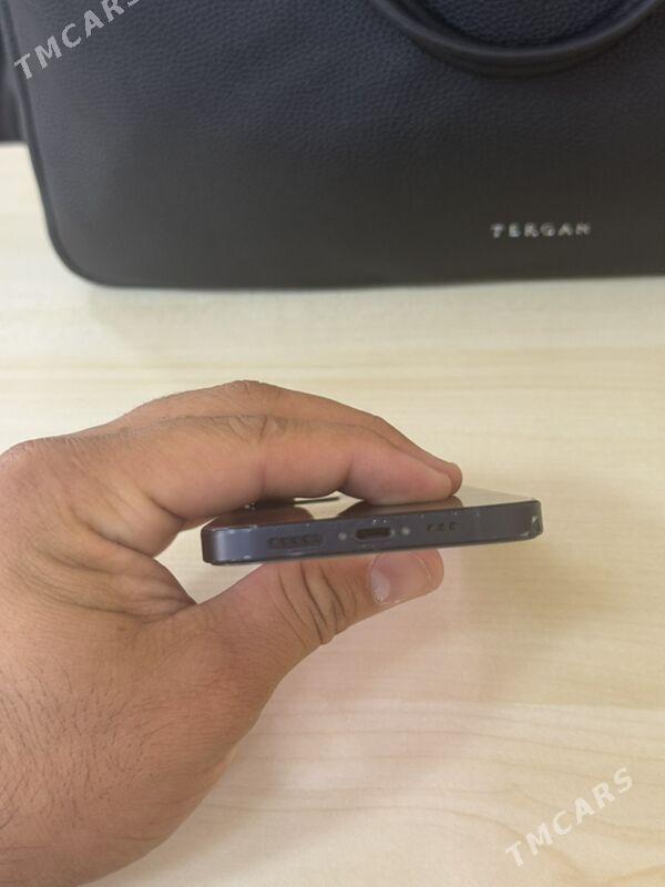 iphone 12 - Aşgabat - img 1