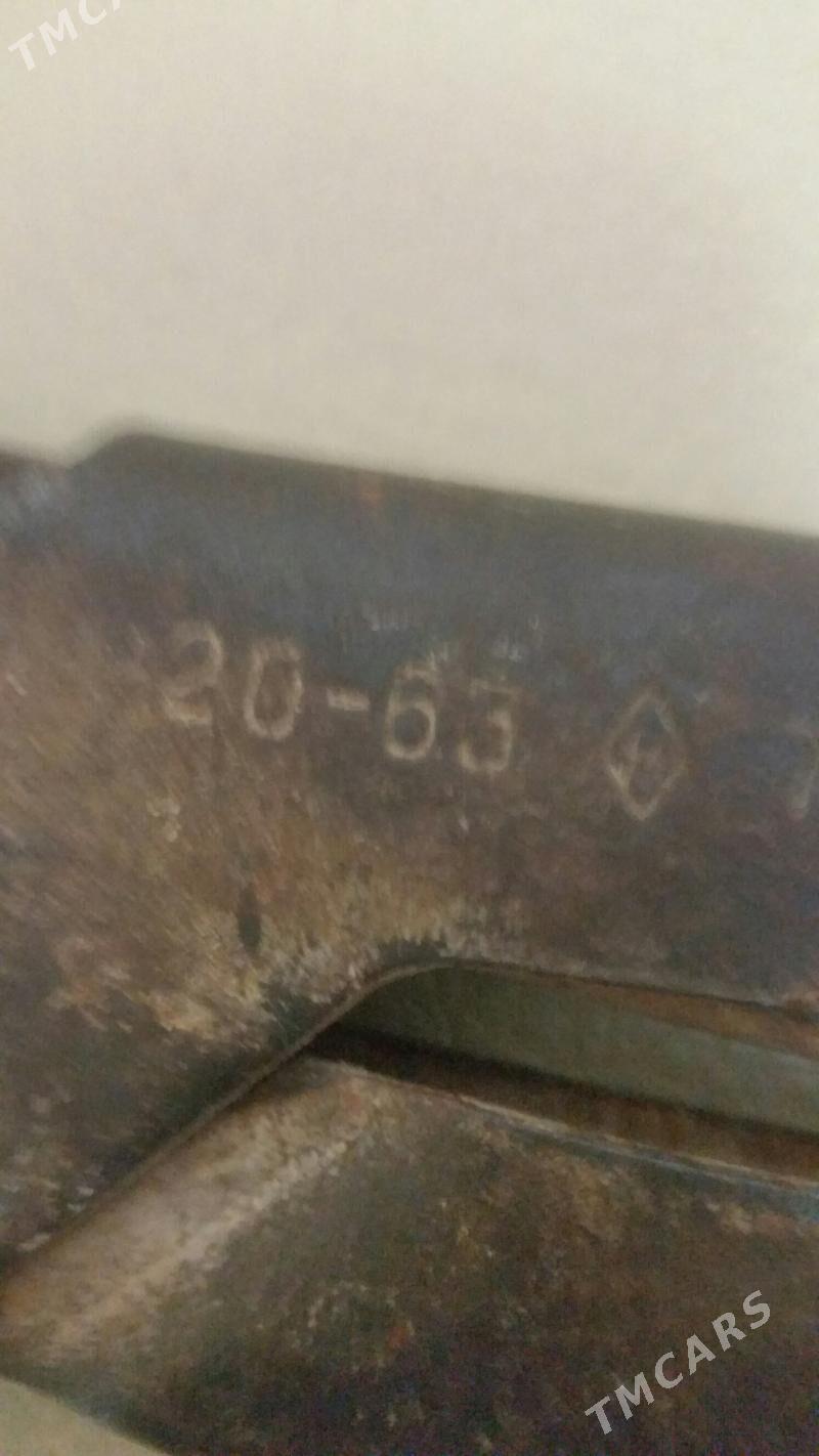 Газовый ключ - 3 мкр - img 3