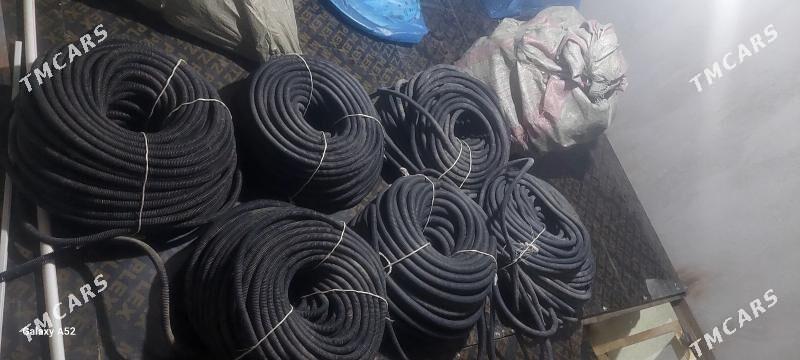kabel kanal - Kaka - img 2