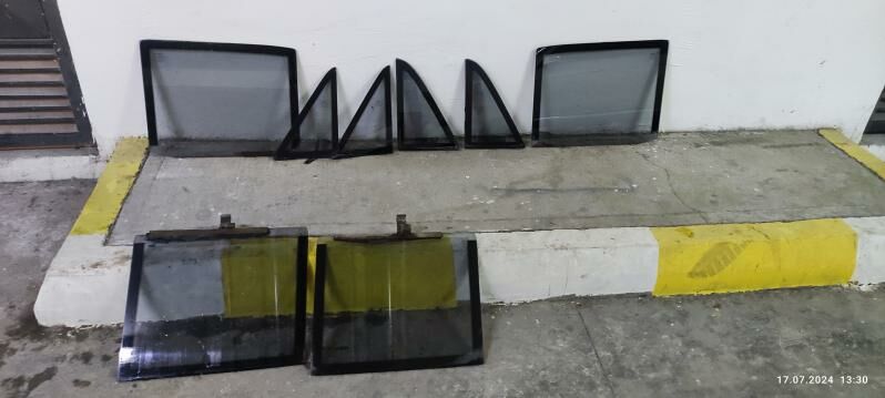 FIÝAT 2106 600 TMT - Sowetskiý köç. (Garaşsyzlyk şaýoly) - img 2