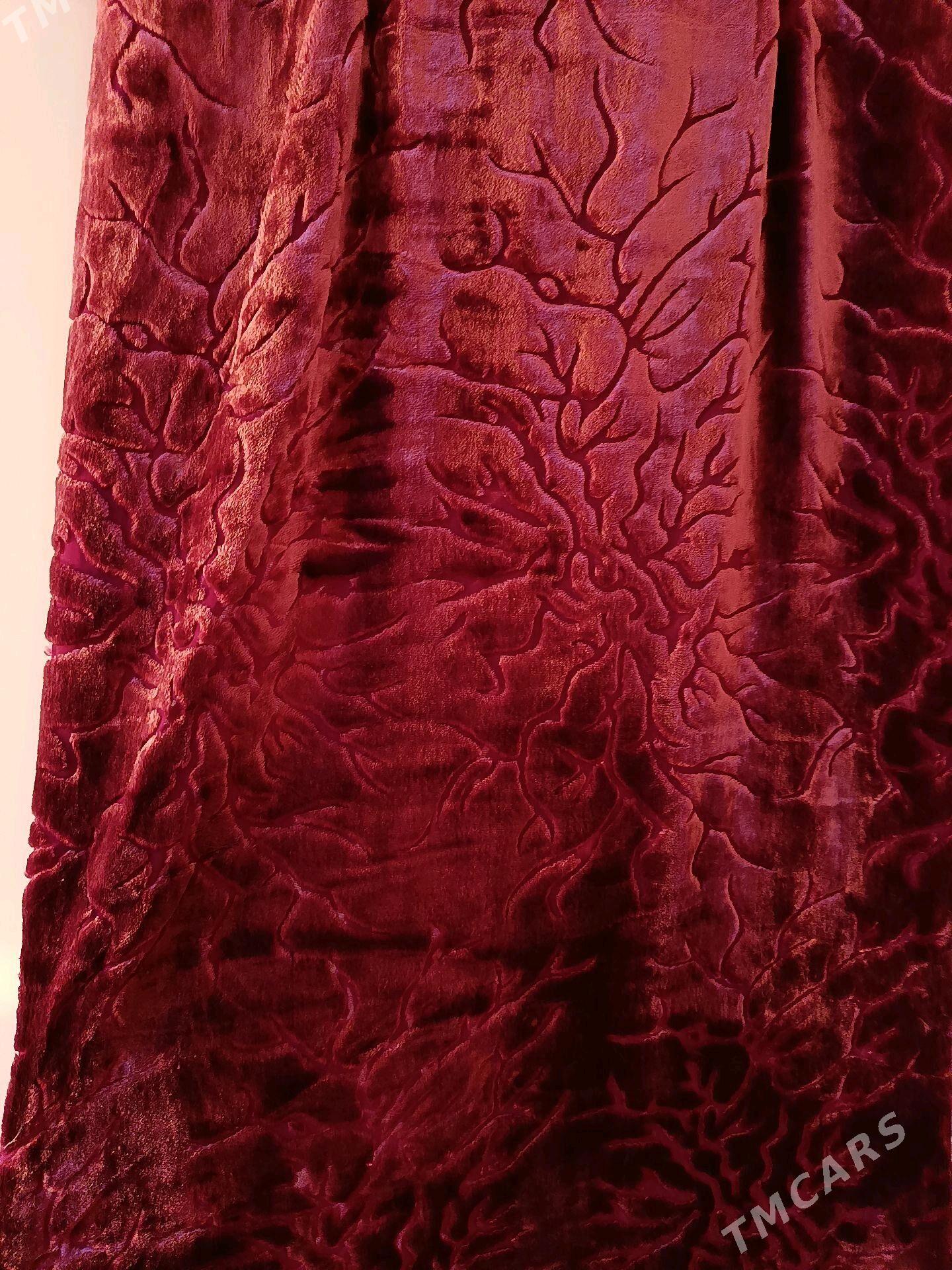 Çille setka - Туркменбаши - img 4