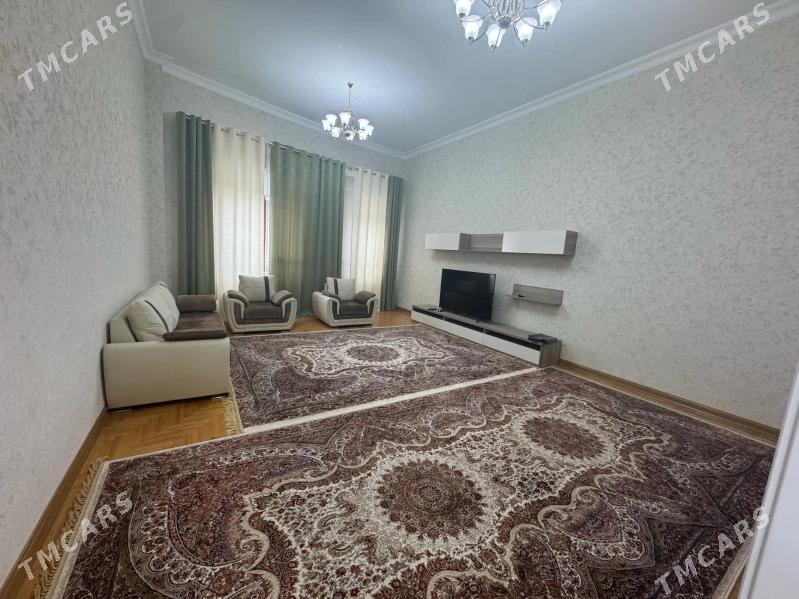 kreine jayalr - Nebitgaz (Andalib-Ankara köç.) - img 5