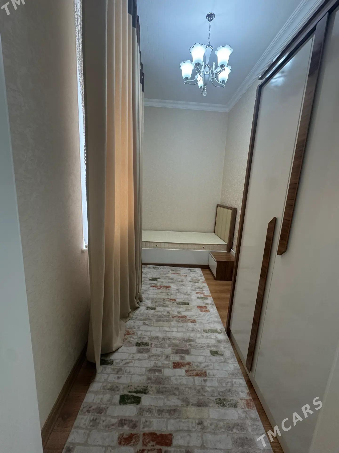 kreine jayalr - Nebitgaz (Andalib-Ankara köç.) - img 2