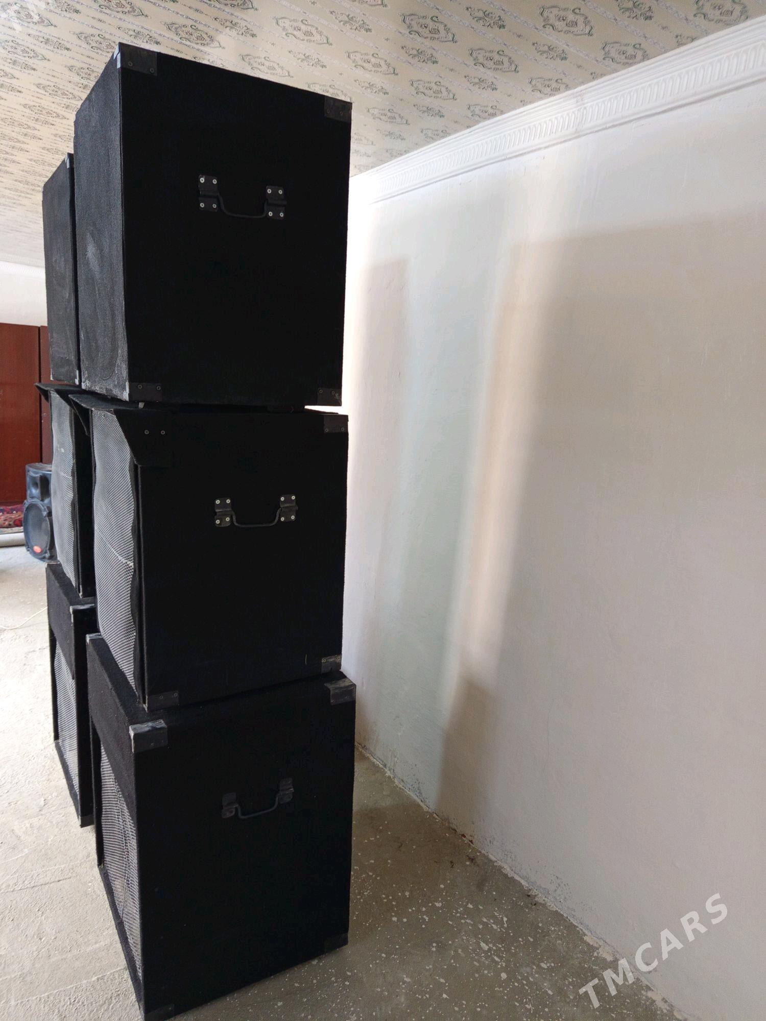 Kalonka - Берекет - img 2