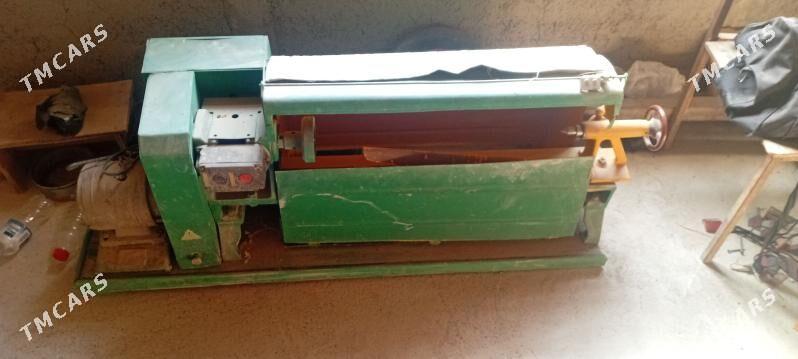 takarniy - Mary - img 3