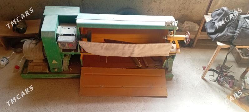 takarniy - Mary - img 2