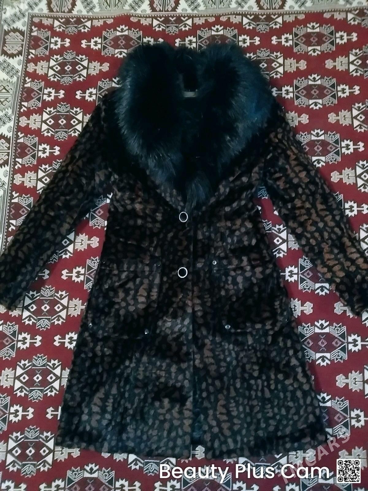 Şuba - Türkmenbaşy - img 4