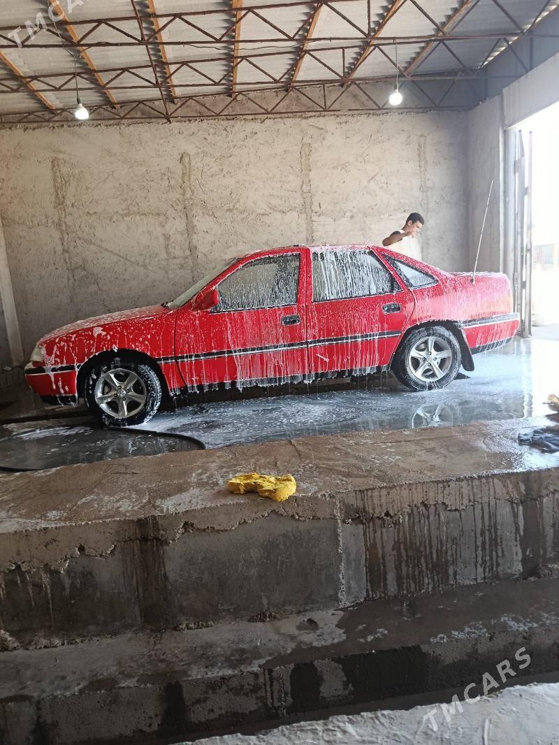 Opel Vectra 1992 - 19 000 TMT - Мургап - img 3