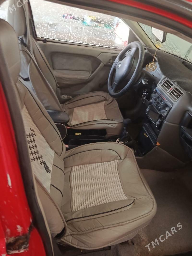 Opel Vectra 1992 - 19 000 TMT - Мургап - img 2
