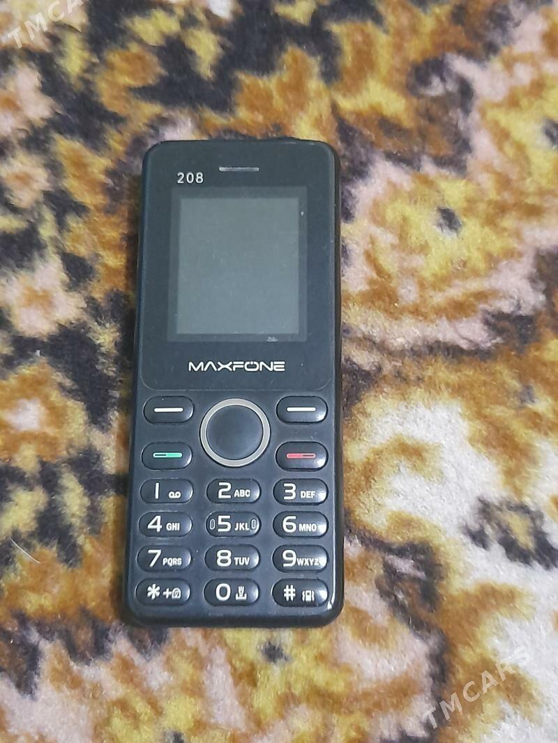 zapchast uchin telefon - Aşgabat - img 2