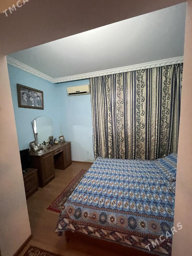КИМ-РАЙОН 4/2ЭТАЖ 2КОМ 64м - Ким район - img 8
