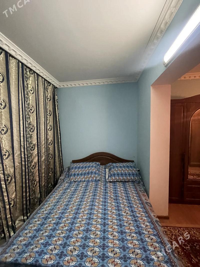 КИМ-РАЙОН 4/2ЭТАЖ 2КОМ 64м - Ким район - img 10