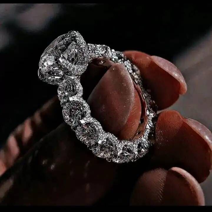 gyzyl kumus alyas - Ашхабад - img 3