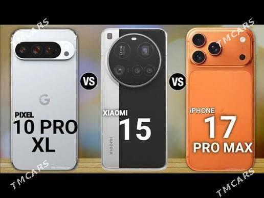 rabocy tel alyas ulanylan not8 - Ашхабад - img 9