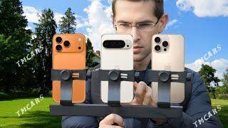 rabocy tel alyas ulanylan not8 - Ашхабад - img 10