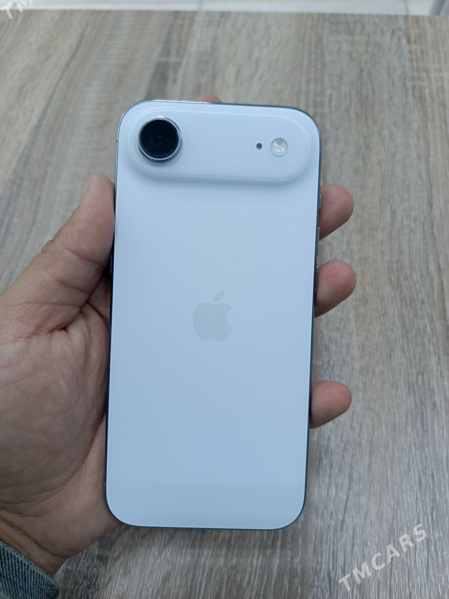 rabocy tel alyas ulanylan not8 - Ашхабад - img 6