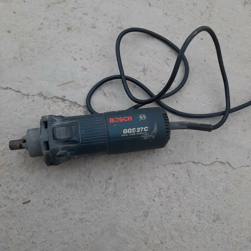 бош boş 600 TMT - Балканабат - img 3