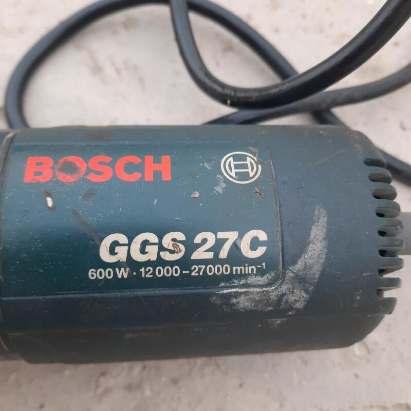 бош boş 600 TMT - Балканабат - img 1