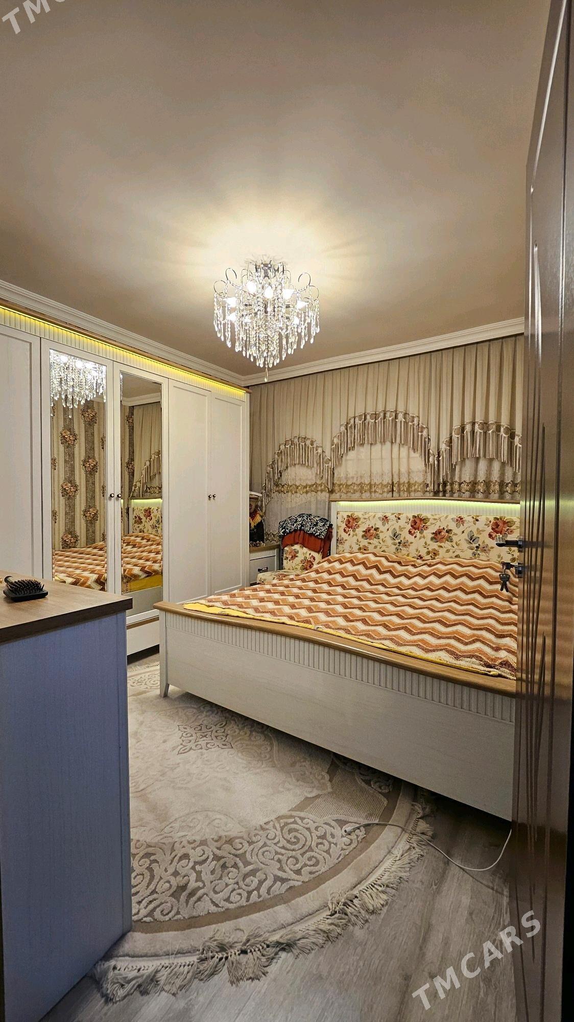 4 komn.jaý 72m² - 4 mkr - img 2