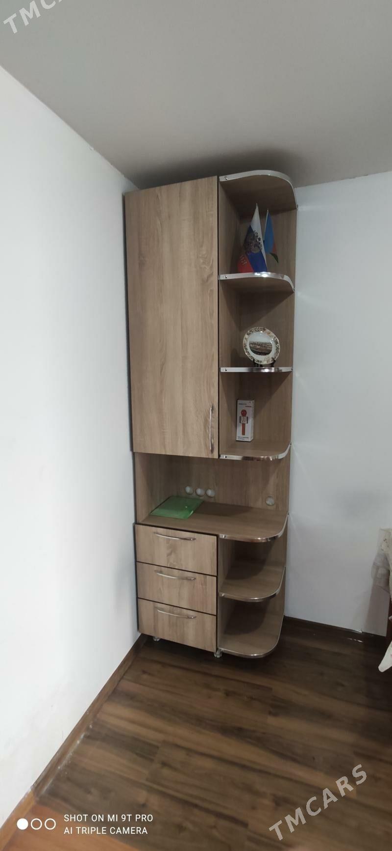продается мебель - Туркменбаши - img 1