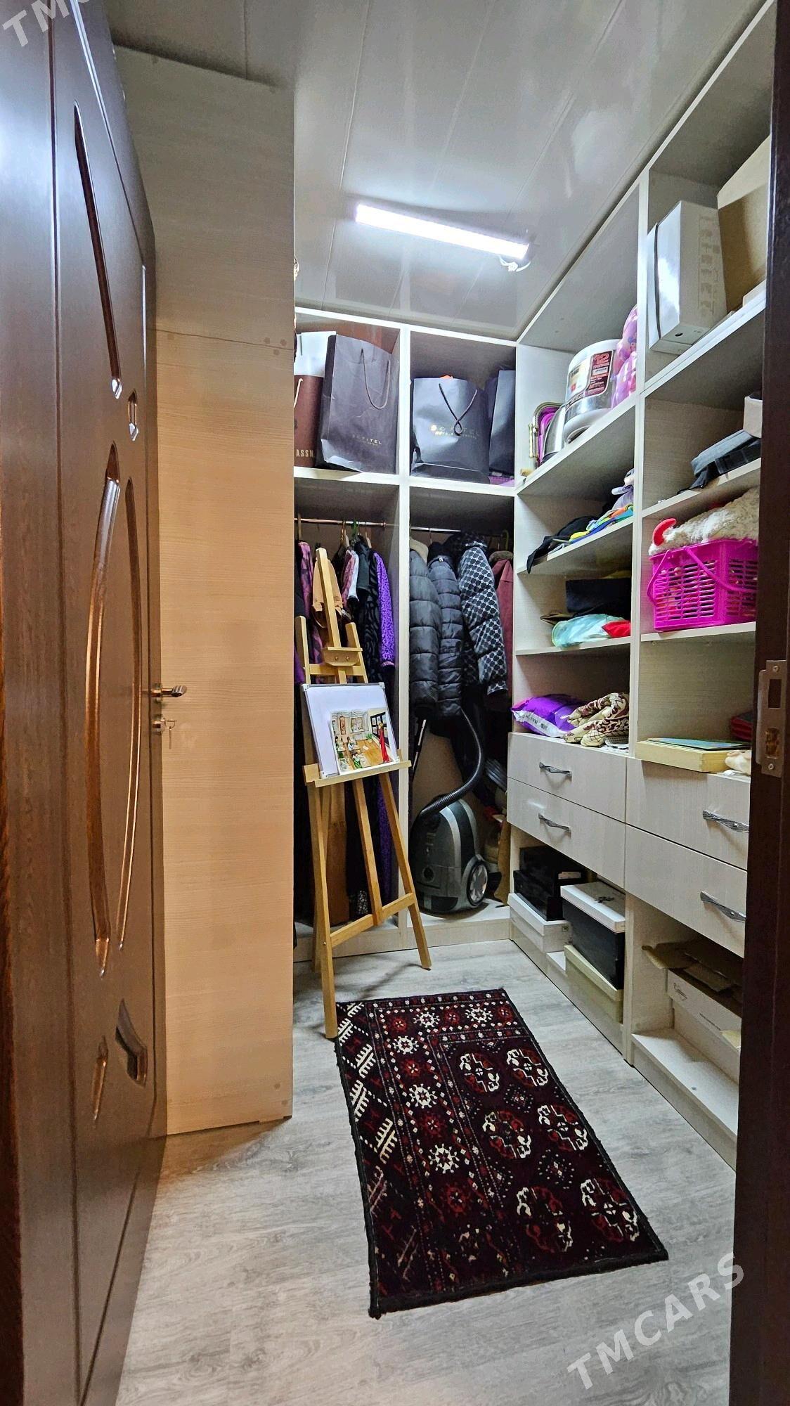 4 komn.jaý 72m² - 4 mkr - img 7