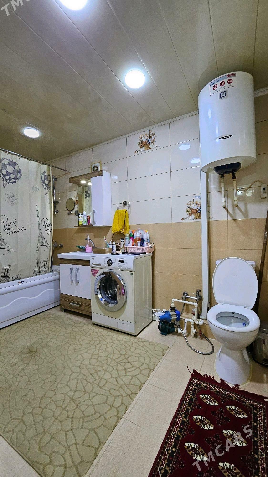 4 komn.jaý 72m² - 4 mkr - img 5