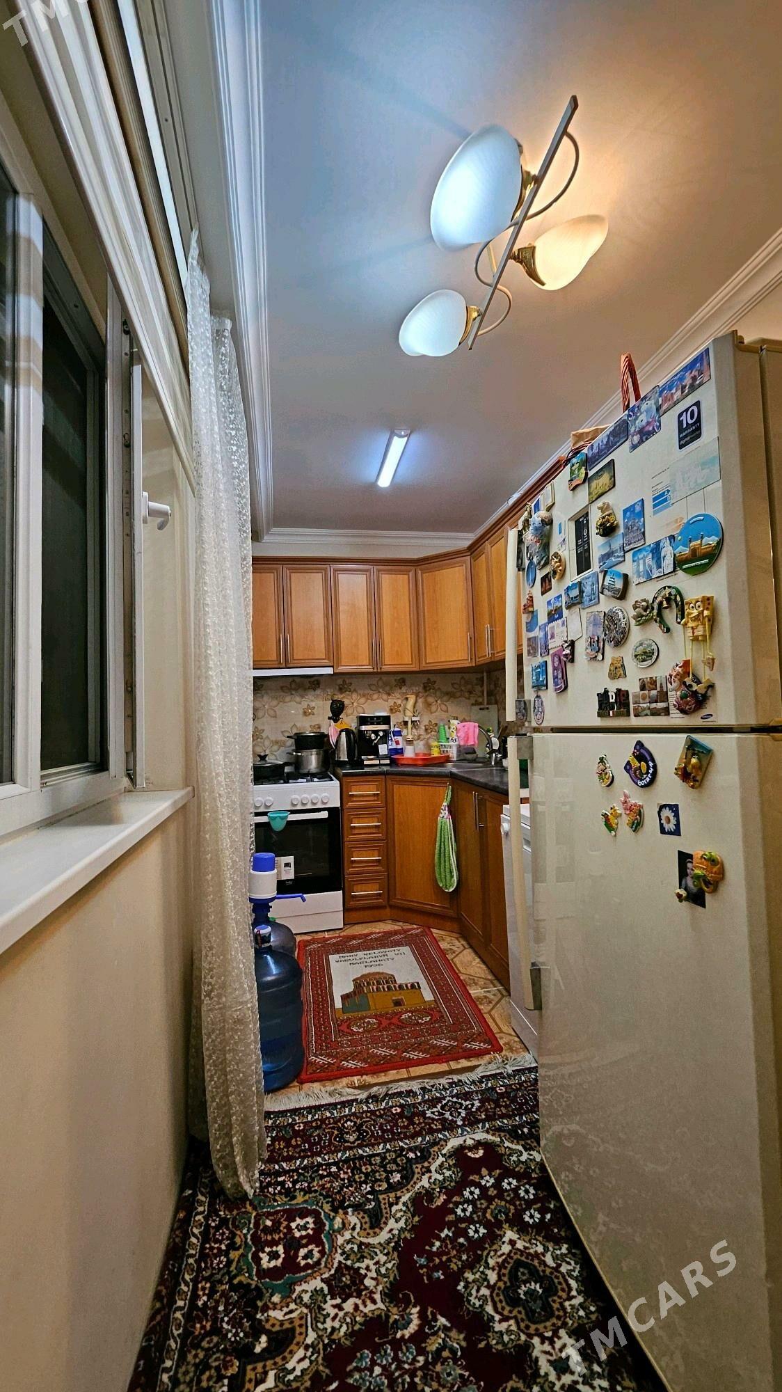 4 komn.jaý 72m² - 4 mkr - img 8