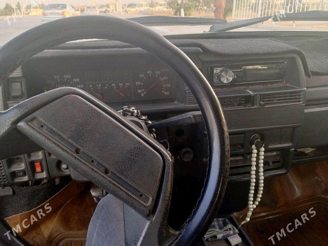 Lada 21099 2004 - 18 000 TMT - Мир 8 - img 3