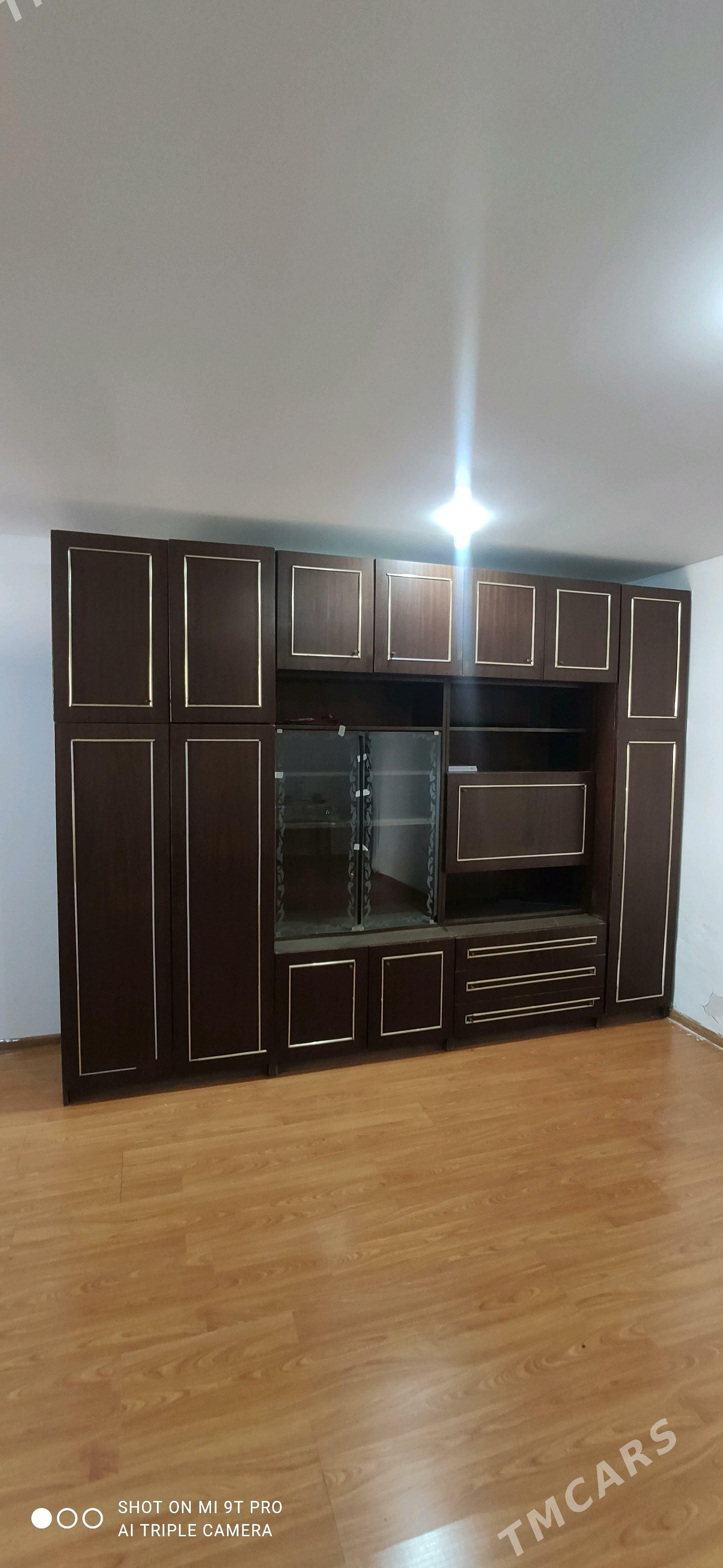 продается мебель - Туркменбаши - img 7