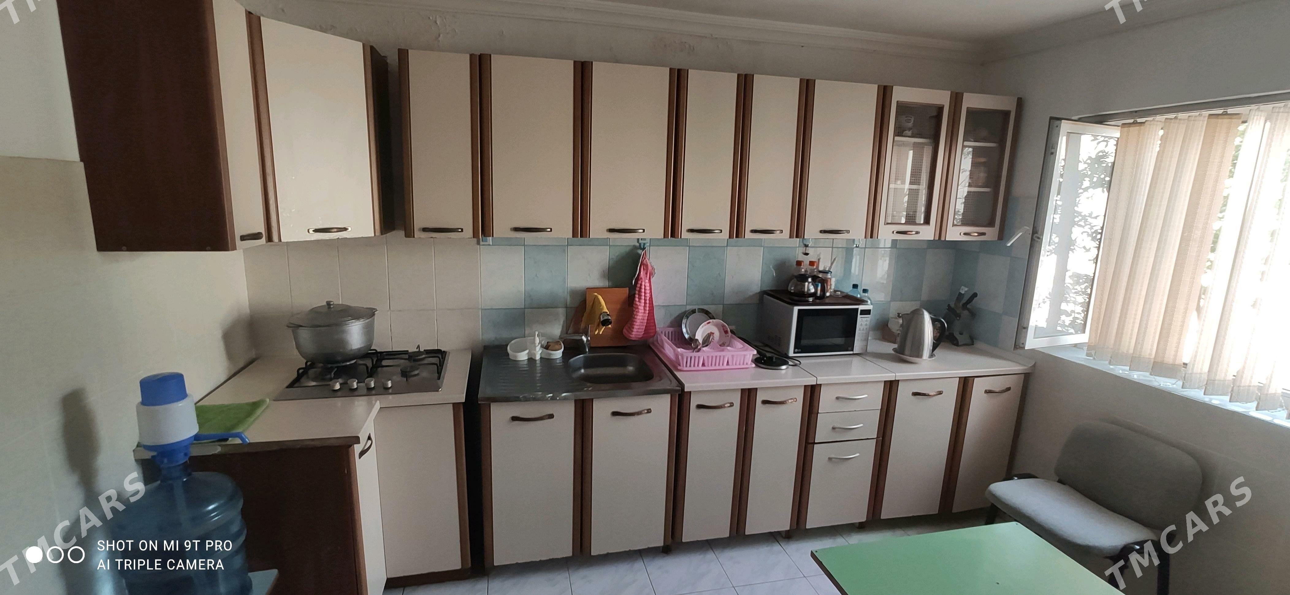 продается мебель - Туркменбаши - img 3