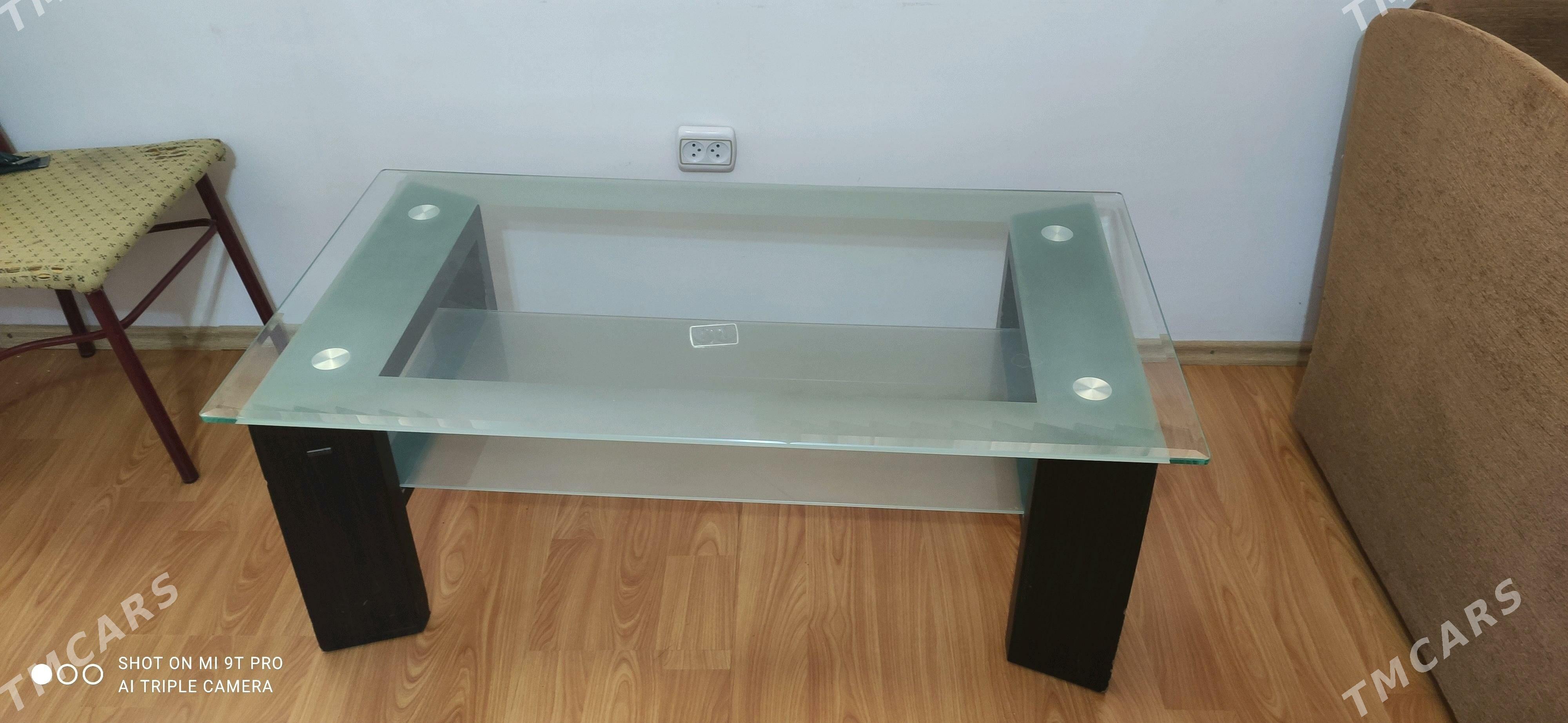 продается мебель - Туркменбаши - img 4
