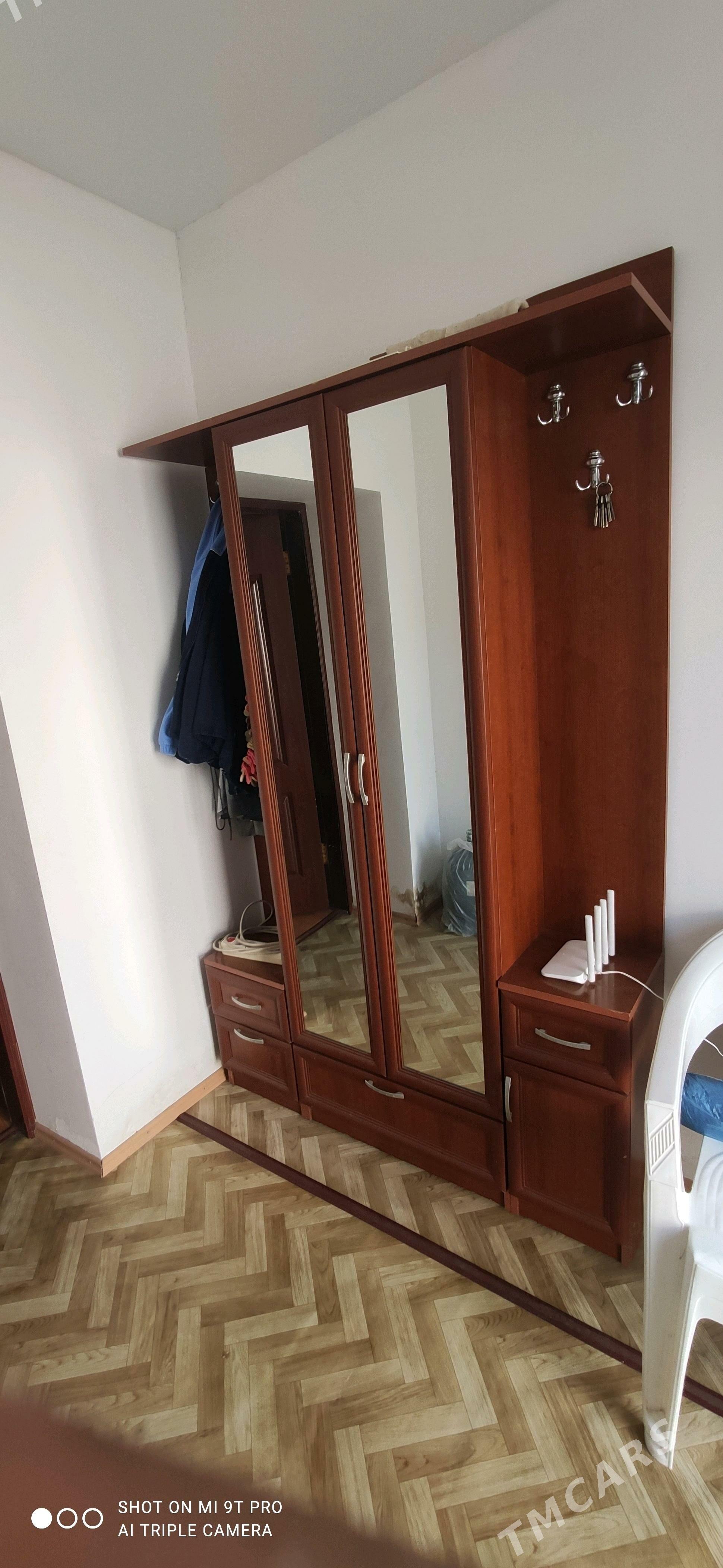 продается мебель - Туркменбаши - img 6