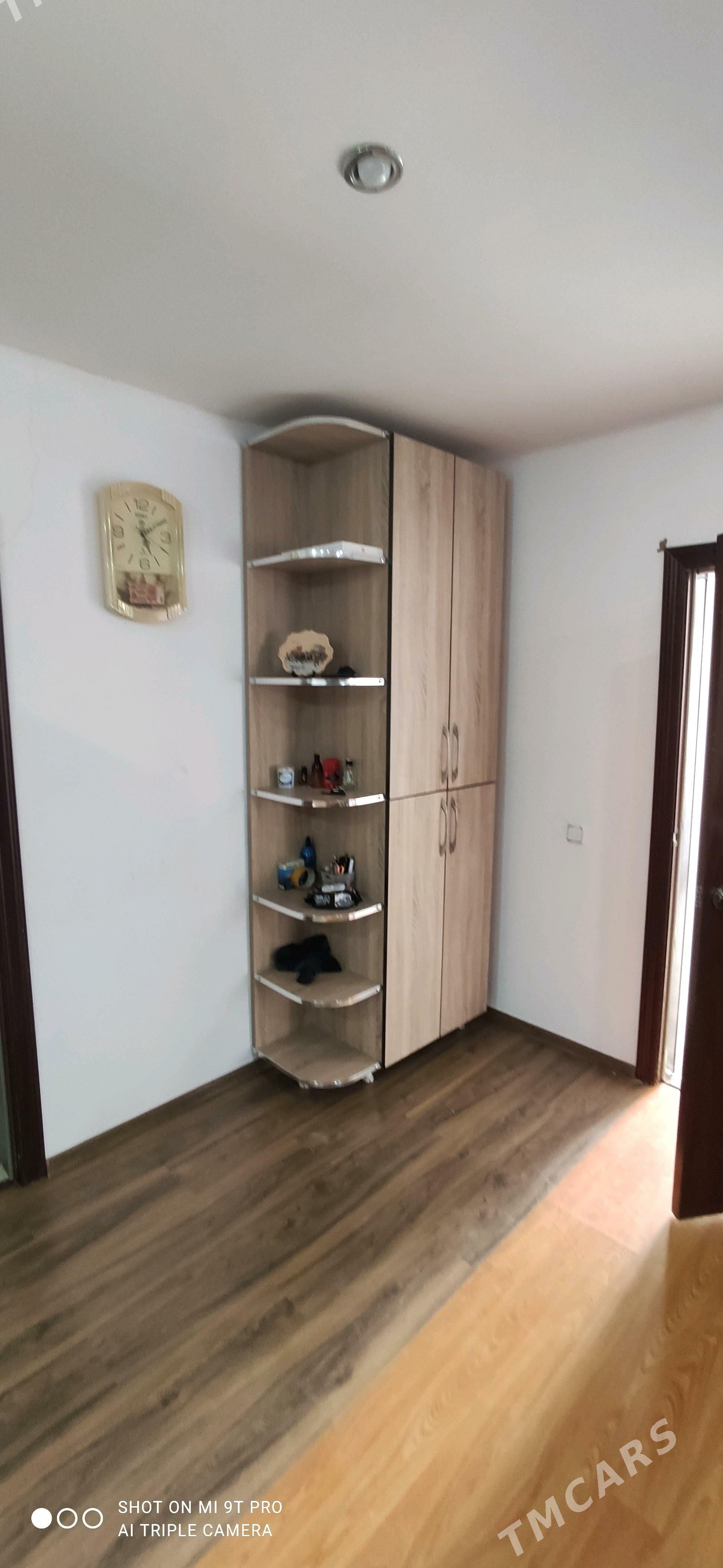 продается мебель - Туркменбаши - img 8