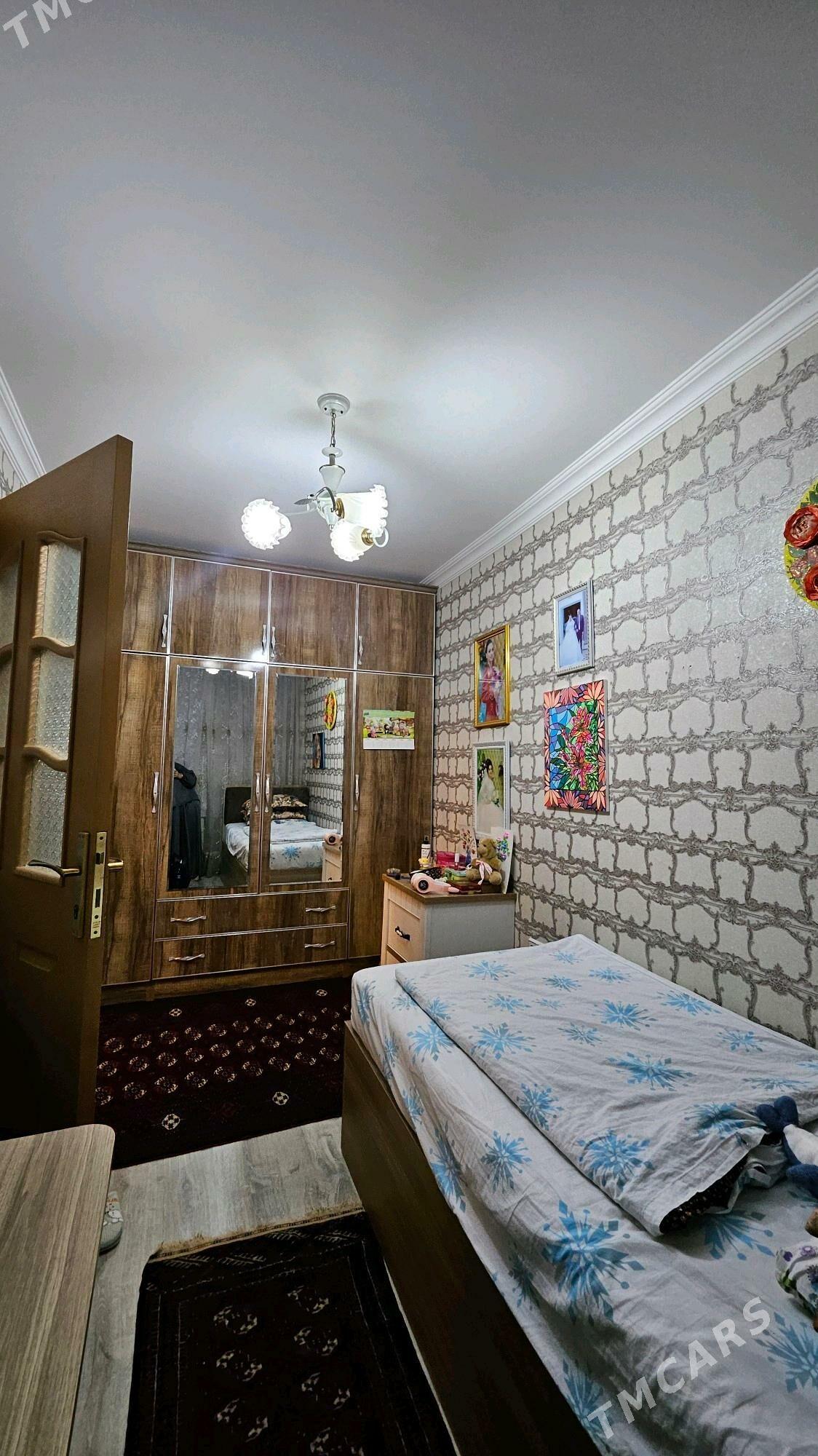 4 komn.jaý 72m² - 4 mkr - img 10