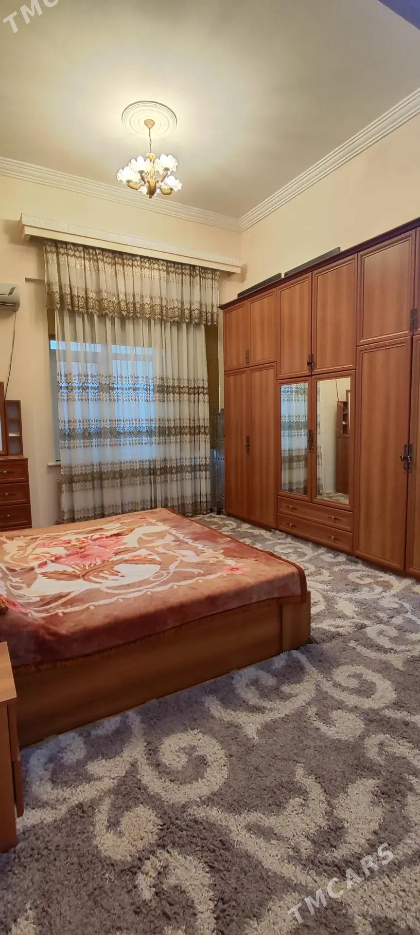 kreine jaylar - Sowetskiý köç. (Garaşsyzlyk şaýoly) - img 5