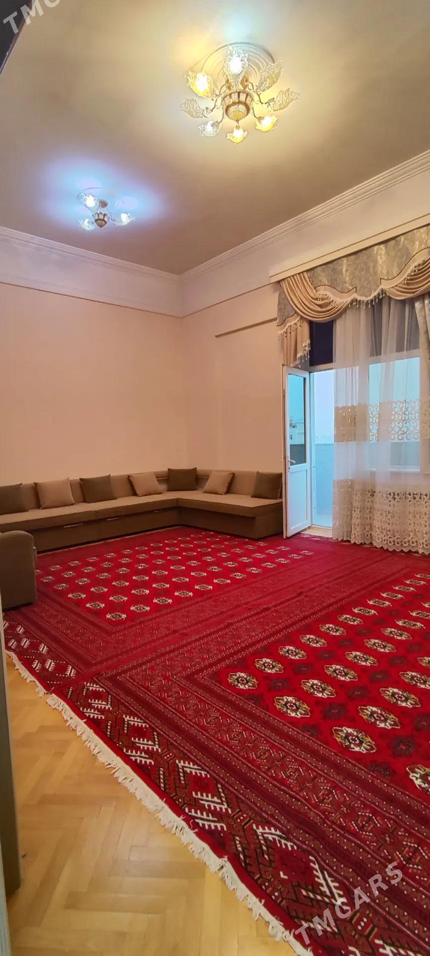 kreine jaylar - Sowetskiý köç. (Garaşsyzlyk şaýoly) - img 10