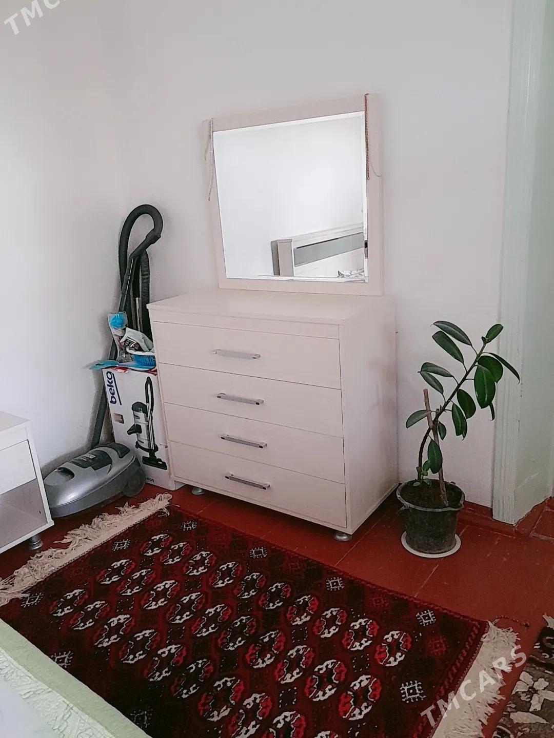 Mebel istikbal turkinki - Halaç - img 2
