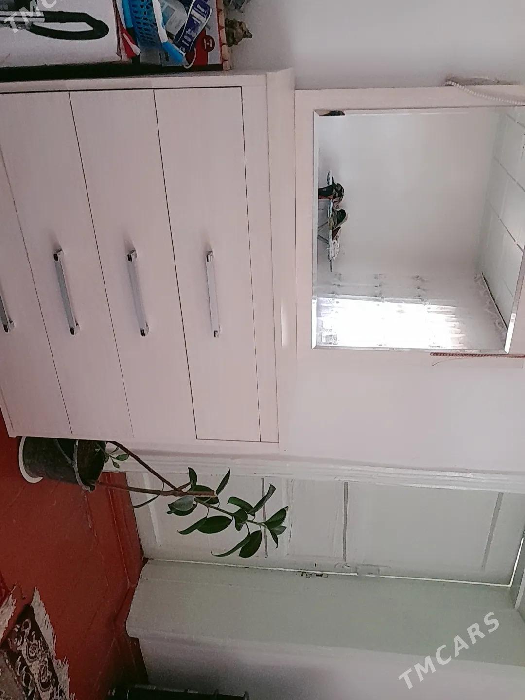 Mebel istikbal turkinki - Halaç - img 3