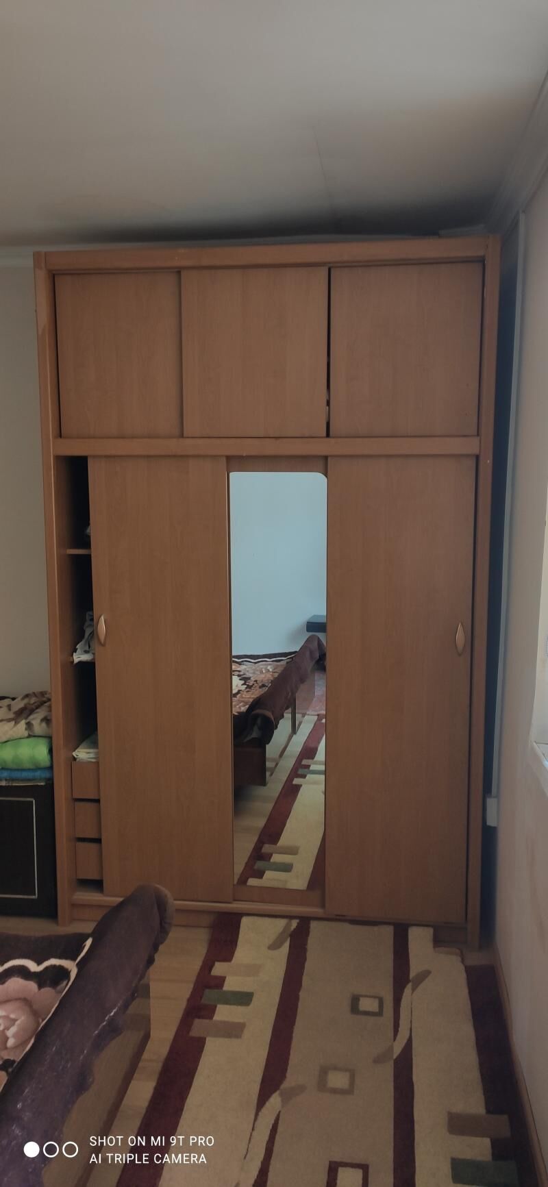 продается мебель - Туркменбаши - img 9