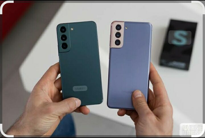 SAMSUNG S24 S25 RABOCY ALYAS - Ашхабад - img 5